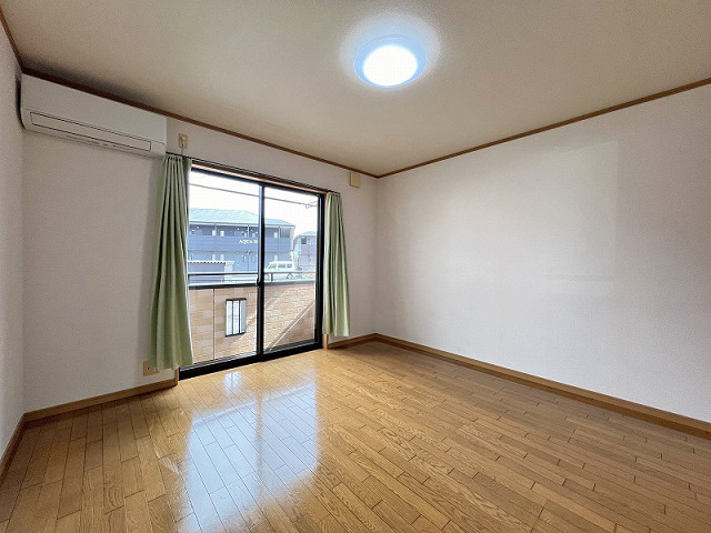 部屋