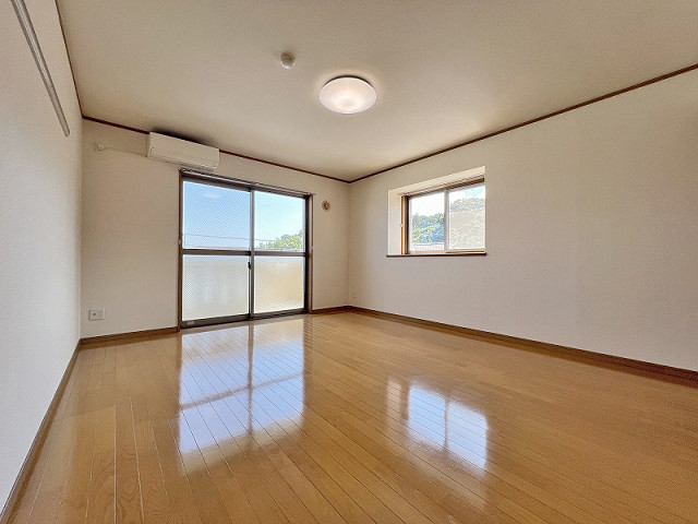 部屋