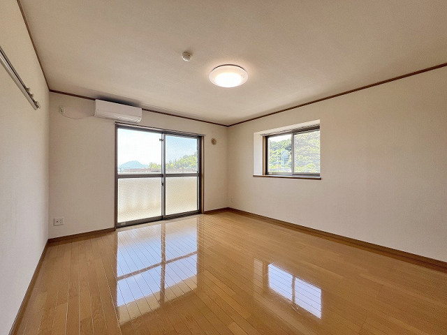 部屋