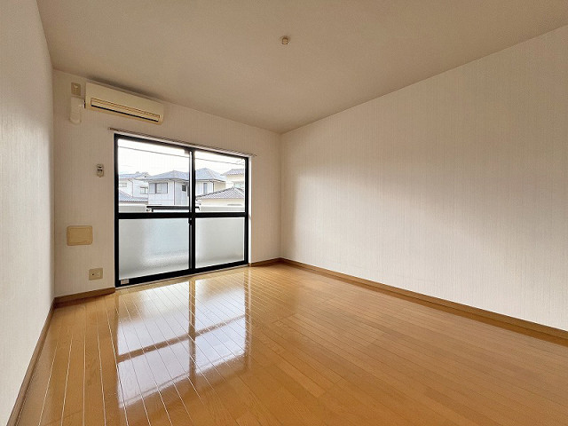 部屋