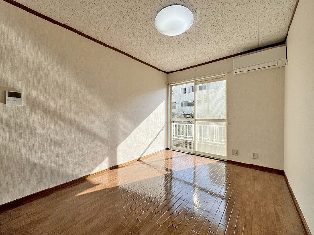 部屋