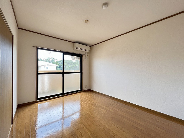 部屋