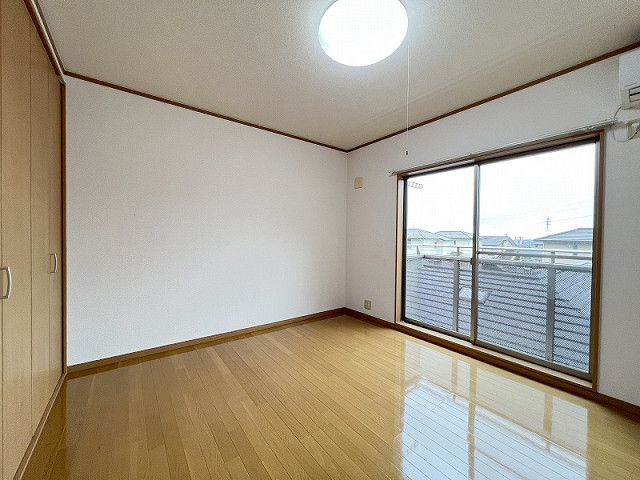 部屋