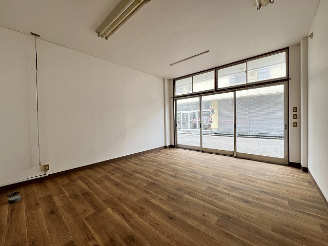 部屋