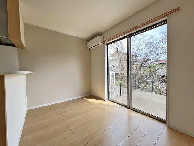 部屋