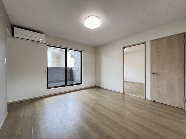 部屋