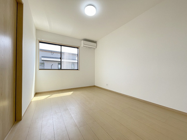 部屋