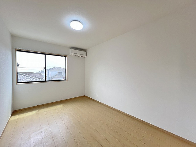 部屋