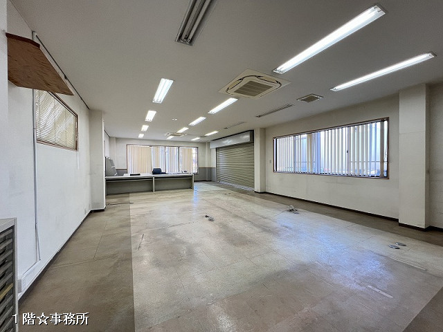 部屋