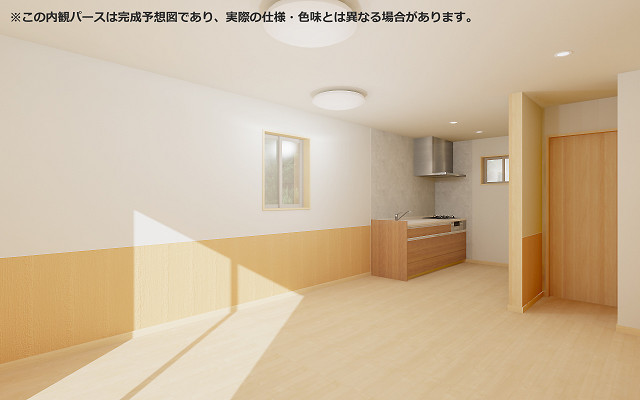 部屋