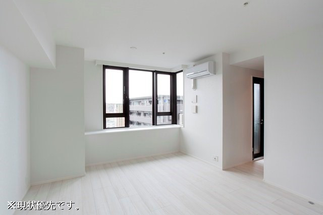 部屋