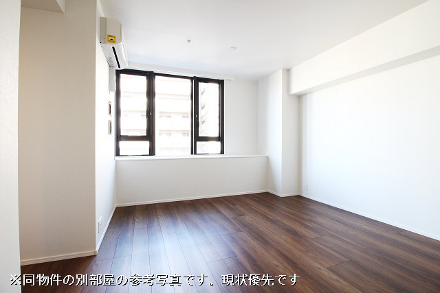 部屋