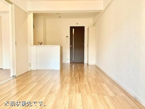 部屋