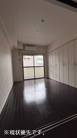 部屋