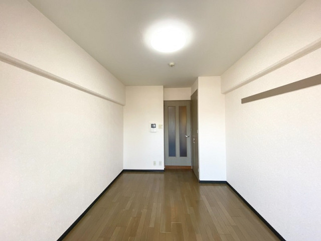 部屋