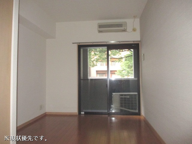 部屋