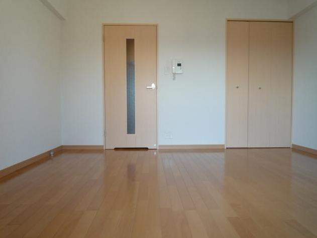 部屋