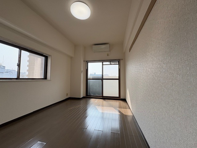 部屋