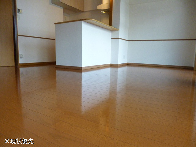 部屋