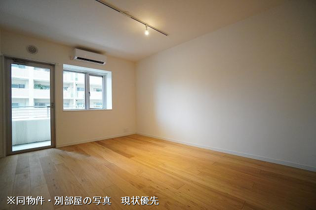 部屋