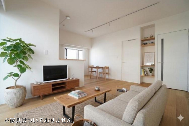 部屋