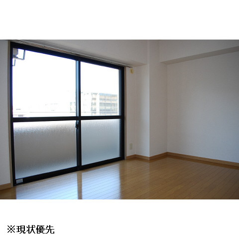 部屋