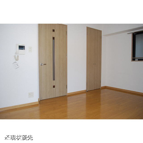 部屋