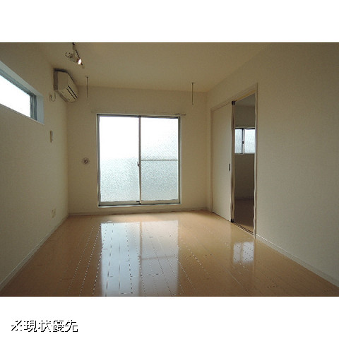 部屋