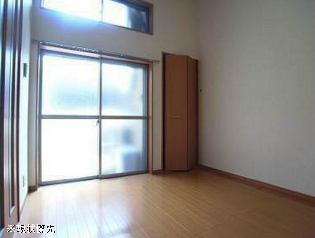 部屋
