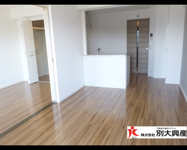 部屋
