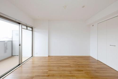 部屋