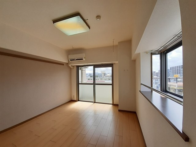 部屋