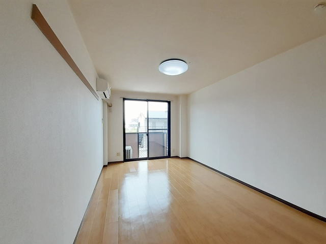 部屋