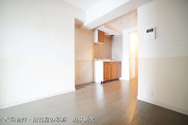 部屋