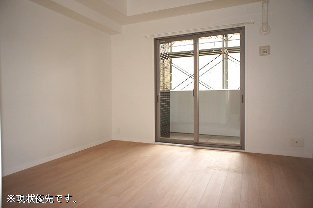 部屋