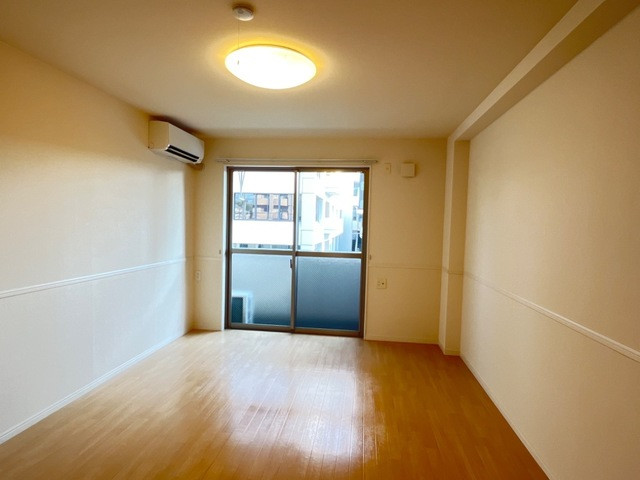 部屋