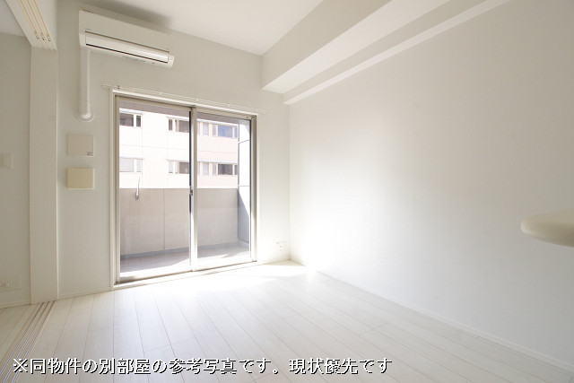 部屋