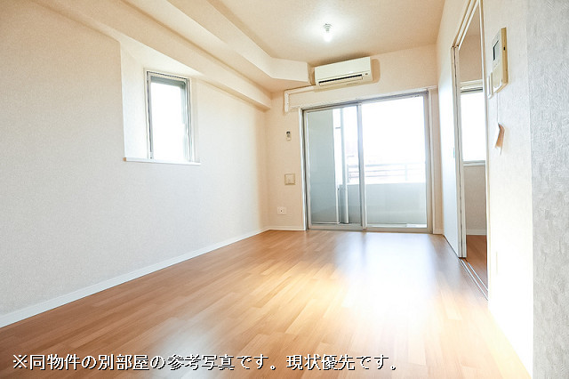 部屋