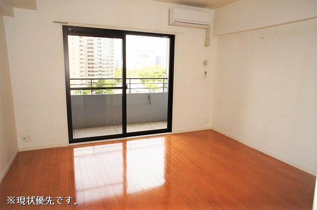 部屋
