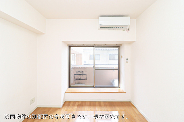 部屋
