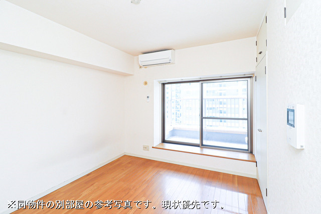 部屋