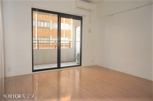部屋