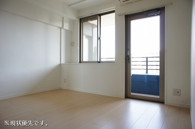 部屋