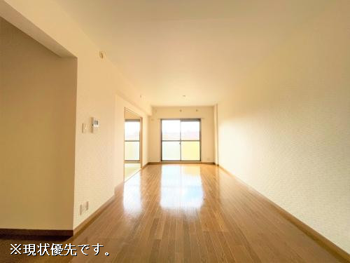 部屋