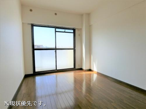 部屋