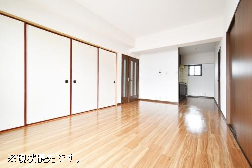 部屋