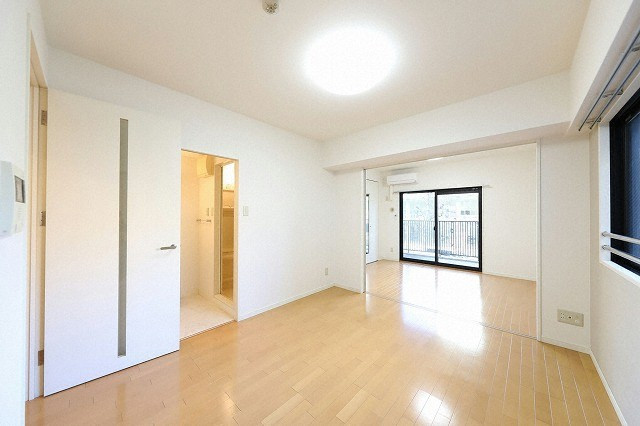 部屋