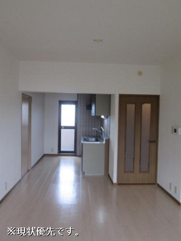 部屋
