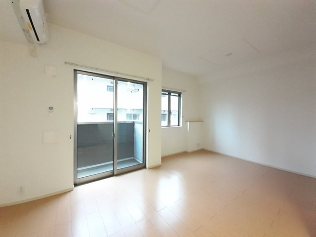 部屋