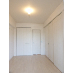 部屋